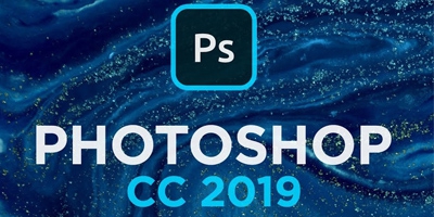 Adobe Photoshop CC 2018/2019 พื้นฐานถึงขั้นกลาง